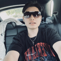Minh Châu ✈️