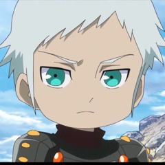 دريلاند رايان