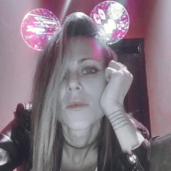 Mirit Rechter