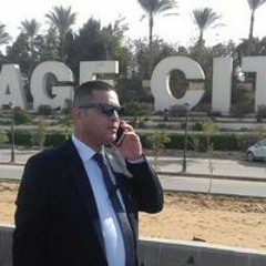 محمد حسن