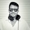 david Bernardotto