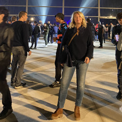 Corinne Marchio