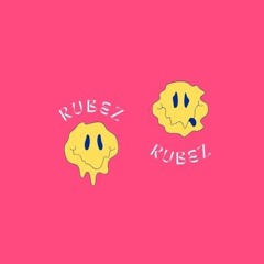 Rubez.DnB
