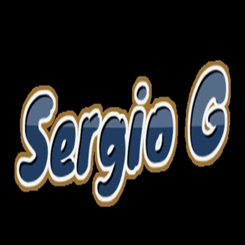 ..::. Sergio G .::..’s avatar