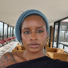 Lady JMW