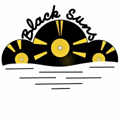 Black Suns Recordings