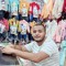 أحمد حجاج