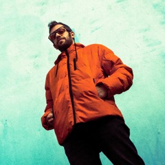 The Burgler (Private)