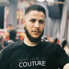 DARKNESS | داركنس