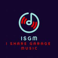 iSGM Network