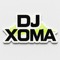DJ XOMA