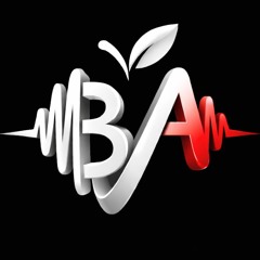 NEW 2021 - Pandora Now radio imaging - sound design