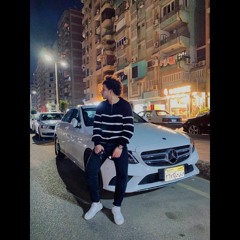 bashar.sherif