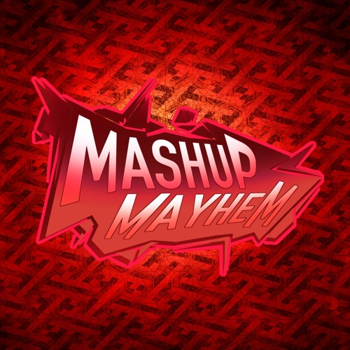 Mashup Mayhem’s avatar