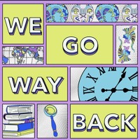 The History Of Vaccination By We Go Way Back The History Of Vaccination By We Go Way Back
