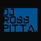 DJ Ross Pitta
