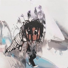 Eddie 33