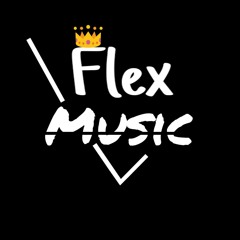 Flex Music