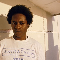 Kodjo