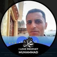 المزمار الجديد اللي مجنن مصر كلها2017