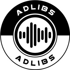 Adlibs