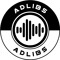 Adlibs