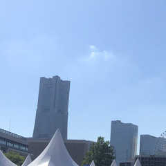 この世界と僕等の唄