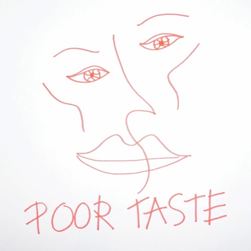 Poor Taste (@paulo.tiongson)’s avatar