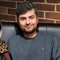 Mohammad Jazayeri