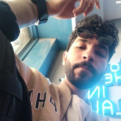 Muhammad Hossni