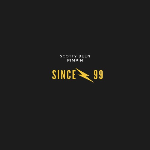 Scotty Pimpin’s avatar