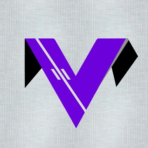 Veloas’s avatar