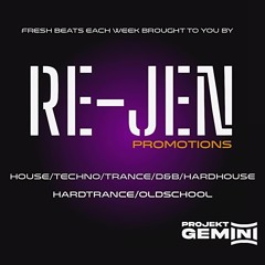 RE-JEN (IRL)🇨🇮
