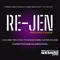RE-JEN (IRL)🇨🇮
