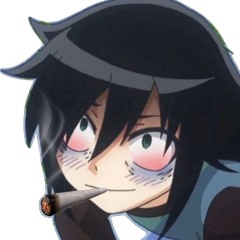 i_lovemusic_morethanme