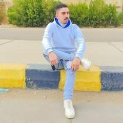 Batot Shobra