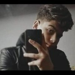Mazen Hamdy