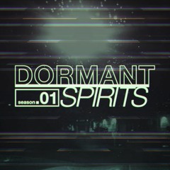 Dormant Spirits