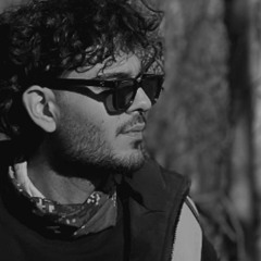 صــــــــادقـ ؛