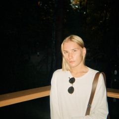 Ekaterina Kirsanova