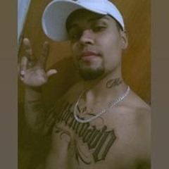 Carlos Martins