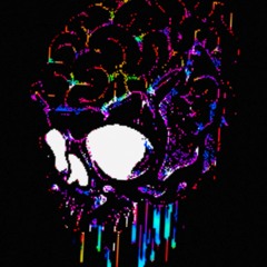 Spookeymusic