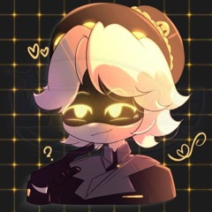 ~`•✌️✨ N ✨✌️•`~