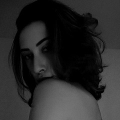 ꂵꁲꌅ꒐ꁲ ꊯꑀꌅꃔꁲꃔꀷꁲ