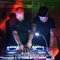 Dj Selly