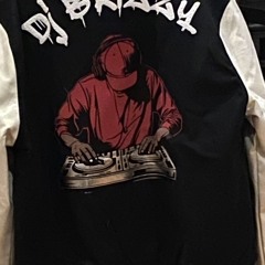 Dj Brizzy