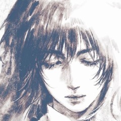 ✰