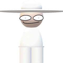 fhsjeie