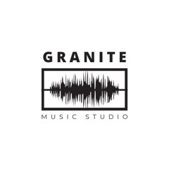 GRANITE MUSIC STUDIO