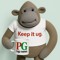 pgrapnews
